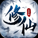 美图轮播安卓版