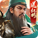 第七步:完成注册并开始体验