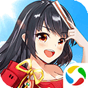 睿联智盒APP