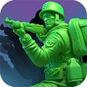 花将APP