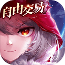 77彩票正式版下载竞技版