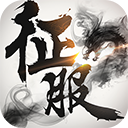 易启共享安卓版 V3.9.3 安卓最新版