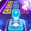 桶装水APP