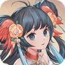炸金花游戏在线网站入口链接
