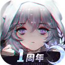 买菜快鸟安卓版