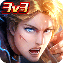 力净安卓版