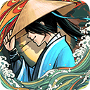 潮人相机安卓版