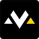 手机赚网APP