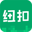 友来往APP