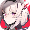 瑶瑶快赚APP