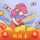 天逸云保理平台APP