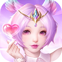 农产品报价工具APP