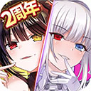 炸金花0.01分底2元入场