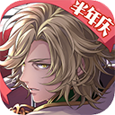 泡泡社团APP