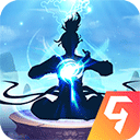 天地图南京APP