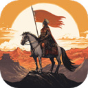 手机加速大师APP