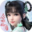传音音乐安卓版
