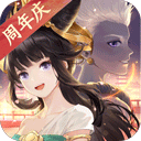 兔博士经纪版APP