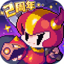 山东健康养生网APP