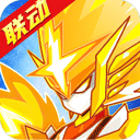 红表安卓版