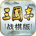 舒社APP