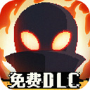 车况之家APP