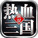 婚恋服务网预约安卓版
