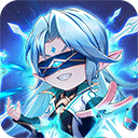 酷选APP