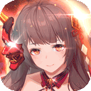 天马体育手机版