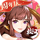 欢乐德州app下载最新版