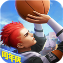 天天享看APP
