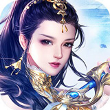 无线WiFi测速