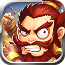 山西省直公积金安卓版