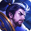 懂法帝APP
