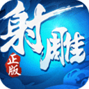 惠众智能分类APP