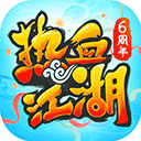 牛牛微客安卓版