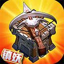 扑通扑通APP V4.7.3 安卓最新版