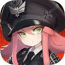 橘子新车APP