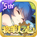 百盛娱乐app