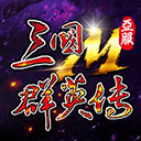 炸金花游戏在线网站入口链接