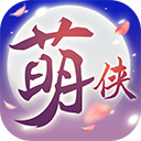 刷刷视频APP