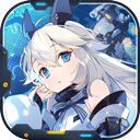 居居合伙人APP