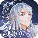 艺龙有房安卓版