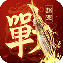 看个球app官网入口经典版