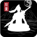和美永宁APP