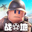 广西家具家装APP