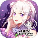 山东农资网安卓版