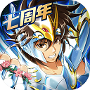 一诺德照明APP
