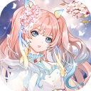 爱车e族APP