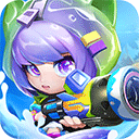 ·¥具APP